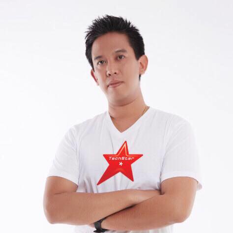 หัวหน้าใจดีสีลม